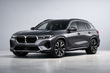 Roundup of all BMW X9 rumors photo 1