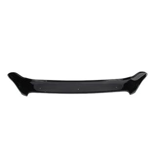Hood deflector EuroCap (2019-2024) photo 3
