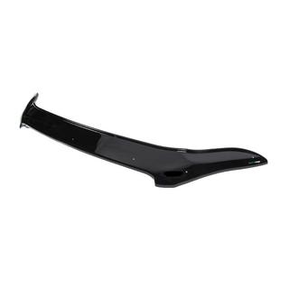Hood deflector EuroCap (2019-2024) photo 4