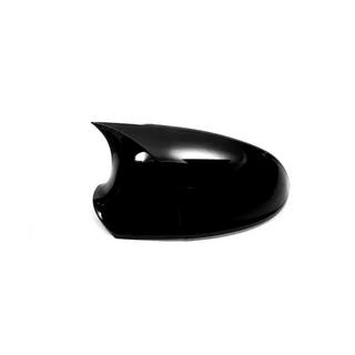 BMW-Style left mirror cover (1 pc) Opel Astra J 2009-2015 photo 1