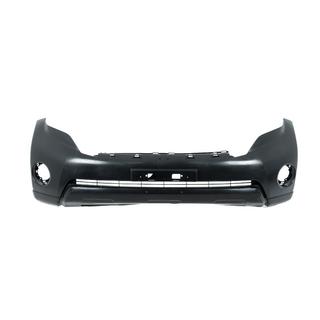 Front bumper (for 2013-2017) photo 1