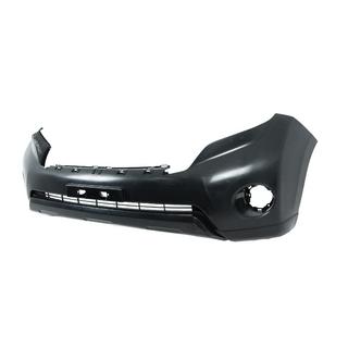 Front bumper (for 2013-2017) photo 2