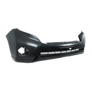 Front bumper (for 2013-2017) photo 3