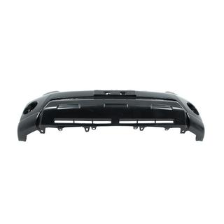 Front bumper (for 2013-2017) photo 4
