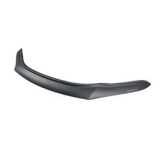 Hood Deflector EuroCap Toyota Hilux 2025– photo 2
