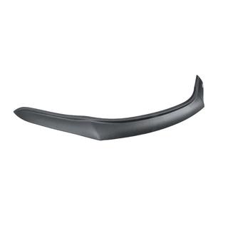 Hood Deflector EuroCap Toyota Hilux 2025– photo 3