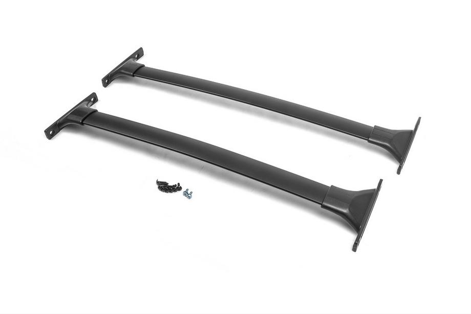 Universal TRD roof rack cross bars (up to 103.5 cm) Photo 1