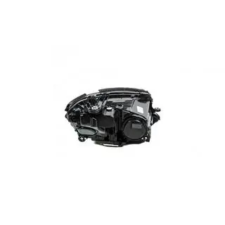 OEM Front Headlight 2020-2023 (Left, LED) photo 2