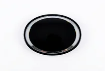 Lexus Front emblem under glass V3 (16.3 cm x 11.5 cm) photo 1