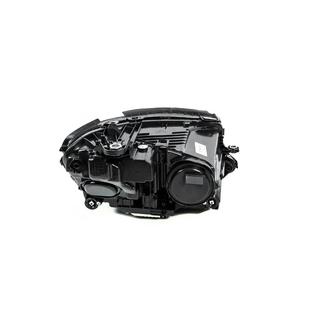 OEM Front Headlight 2020-2023 (Left, LED) photo 2