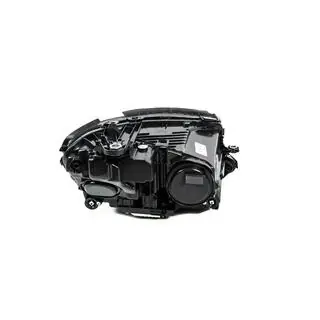 OEM Front Headlight 2020-2023 (Left, LED) photo 2