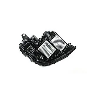 OEM Front Headlight 2020-2023 (Left, LED) photo 3