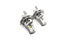 H4 LED Bulb Kit Niken SOLO-series photo 3