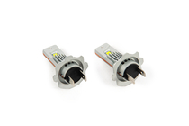 H7 LED Bulb Kit Niken SOLO-series photo 4