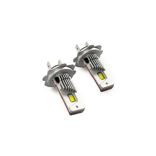 H7 LED Bulb Kit Niken SOLO-series photo 3