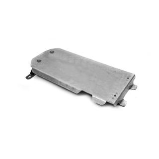 Gearbox Guard for GS300 (Aluminum 5mm) Lexus GS 2005-2011 photo 2