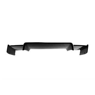 DPT Spoiler (Gloss Black) Mercedes G сlass W465 2025- photo 4