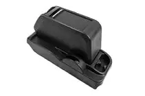 Peugeot Partner Tepee 2008-2018 Armrest (black) photo 1