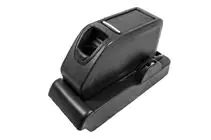 Peugeot Partner Tepee 2008-2018 Armrest (black) photo 4