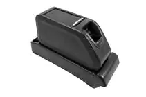 Peugeot Partner Tepee 2008-2018 Armrest (black) photo 5