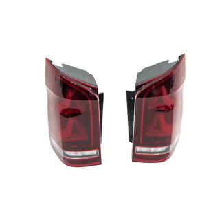 OEM 2026 Tail Lights (for Vito, 2 pcs) photo 3