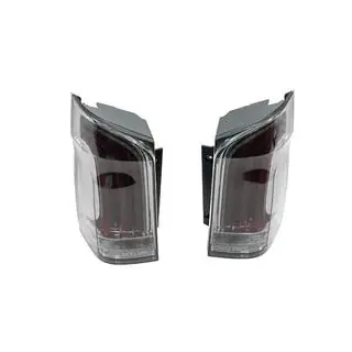 OEM Tail Lights 2024 White (for Vito, 2 pcs) photo 3