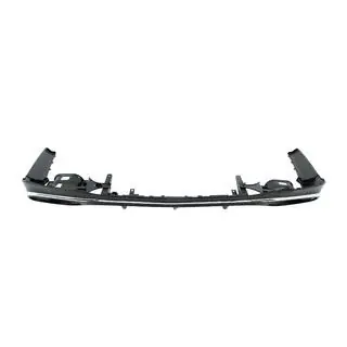 AMG-Line Rear Diffuser photo 2