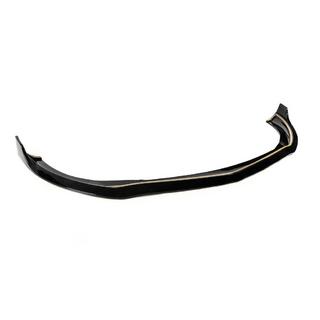 BRB Front Lip Spoiler (for AMG Line) photo 1