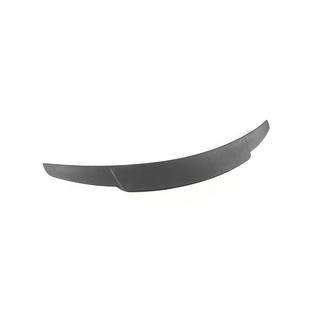 BRB Spoiler Mercedes S-сlass W223 2020- photo 2