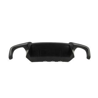 M5-Style rear bumper diffuser (for M-Sport) photo 4