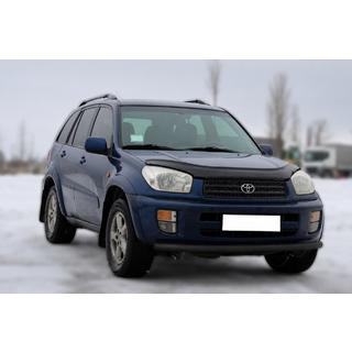 Front Bumper Guard ST008 Black (Stainless Steel) photo 2