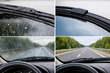 Cheap or quality wipers: when saving money backfires photo 1