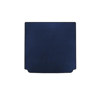 SW Trunk Mat (EVA, blue) BMW 5 Series E39 1996-2003