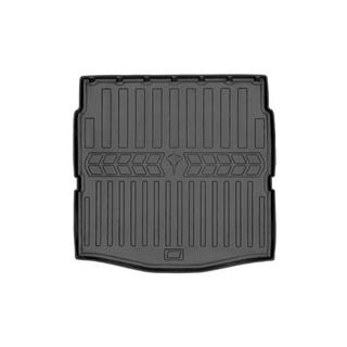 Stingray 3D trunk mat (rear, upper) BYD Sea Lion 05 2025–