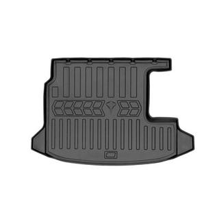 Stingray 3D Trunk Mat (hybrid)