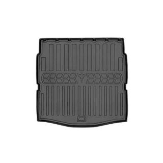 Trunk Mat Stingray 3D (Lower) Citroen C5 Aircross 2025–