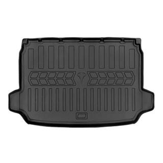 Stingray 3D Trunk Mat (hybrid) Fiat 600/600e 2023–