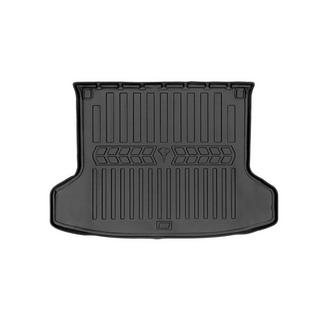 Stingray 3D Trunk Mat (hybrid) Infiniti QX55 2021–