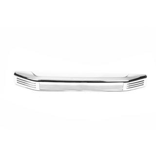 Clearance Rear Trim Strip (Plastic) photo 1