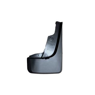 Front right mud flap Premium 2014-2019 (1 pc) Toyota 4Runner 2009-2024
