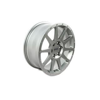 Forged OEM Wheels R20 (Set of 4) Lexus GX550 2023- photo 4