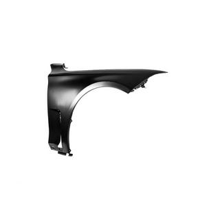 Right fender (2019-2022, Aluminum) photo 3