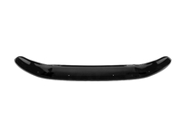 SsangYong Korando 2019- Hood Deflector EuroCap photo 1