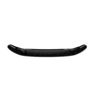 Hood Deflector EuroCap SsangYong Korando 2019- photo 1
