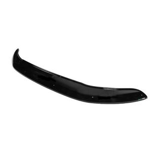 Hood Deflector EuroCap SsangYong Korando 2019- photo 2