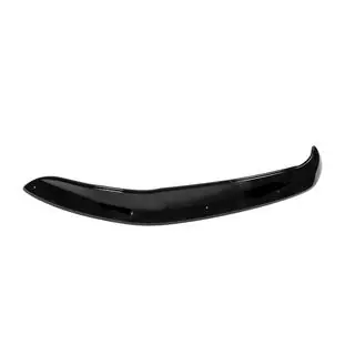 Hood Deflector EuroCap SsangYong Korando 2019- photo 3