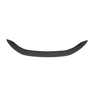 Hood Deflector EuroCap SsangYong Korando 2019- photo 4