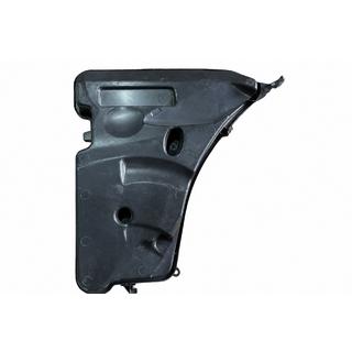 Windshield washer fluid reservoir 61668491829 BMW 5 Series G30/G31 2017–2023 photo 2
