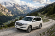 Top 10 mistakes when restyling the Toyota Land Cruiser 200 photo 1