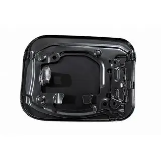 Fuel filler flap (2015-2022) photo 2
